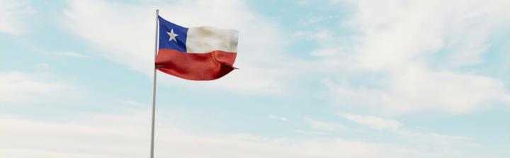 Chile – odległy, ale perspektywiczny kierunek dla polskich marek kosmetycznych